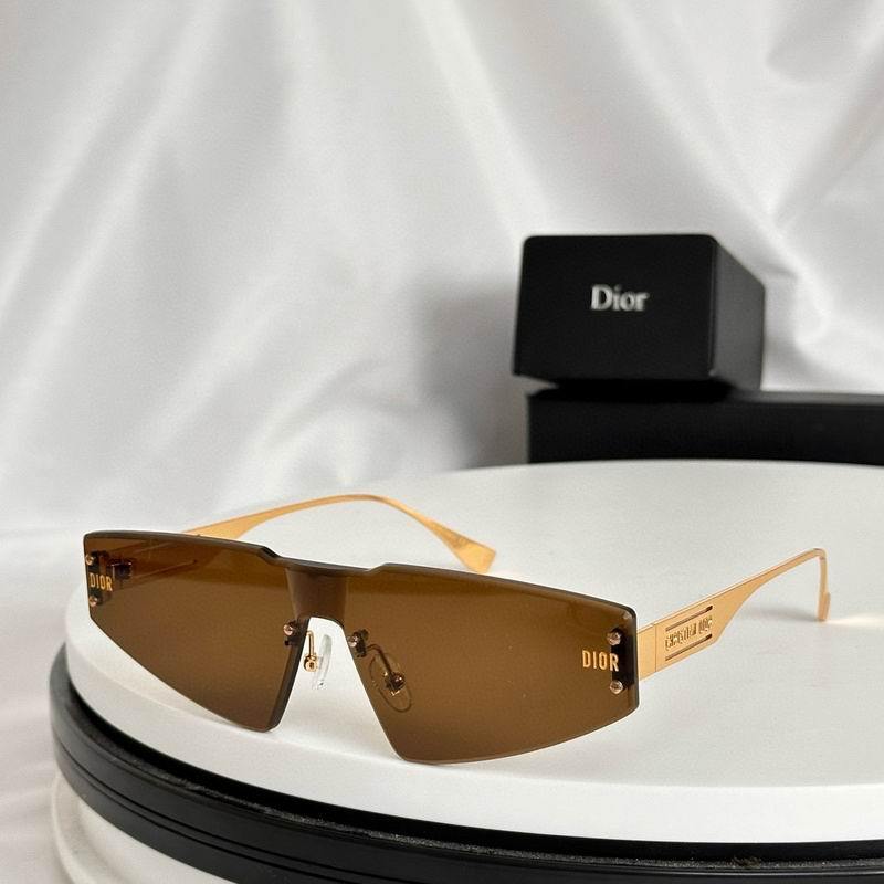 DIOR Sunglasses 926